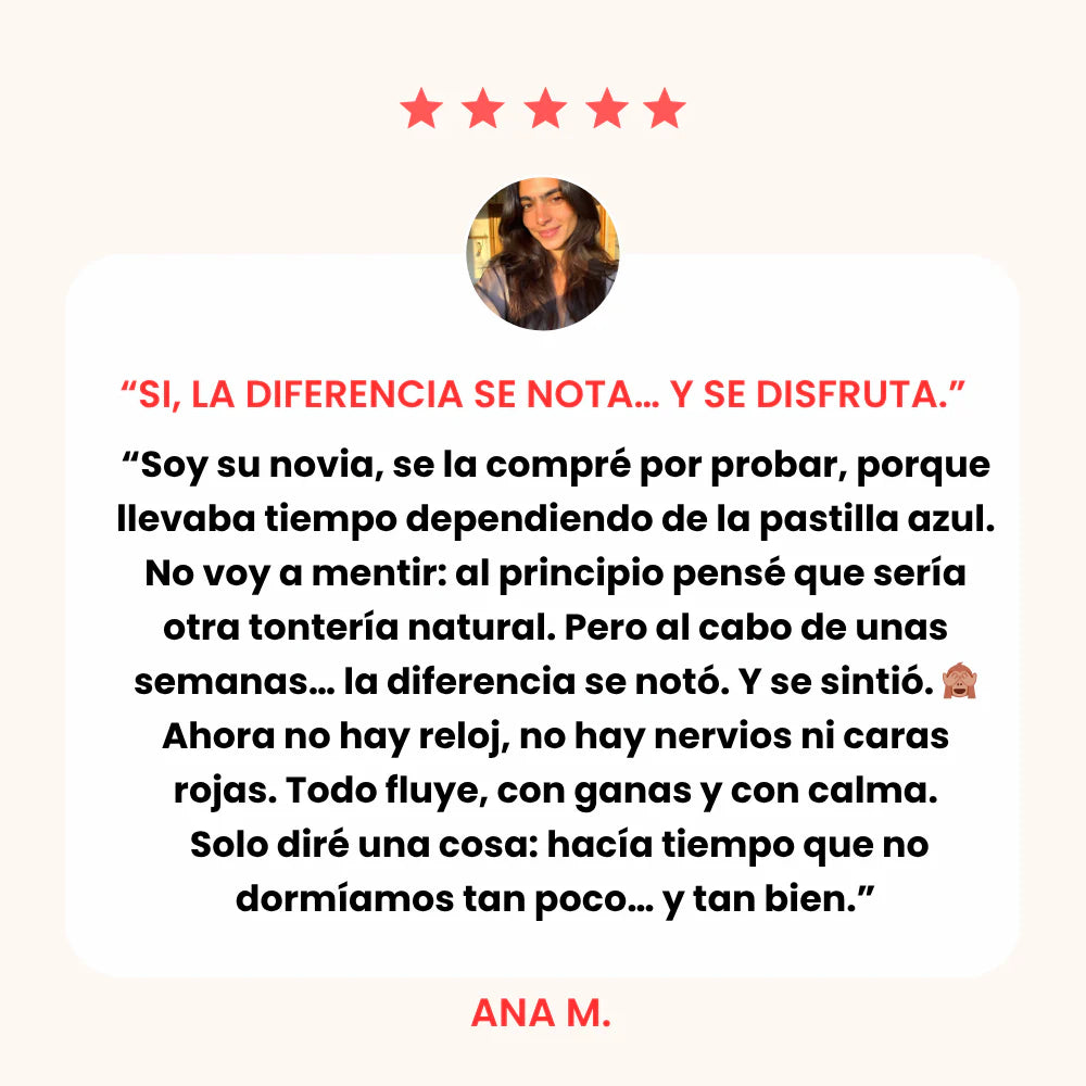 🌿 Oferta 2 × 1 Hoy — Maca Andina Extra Strength™: La Alternativa Natural al Viagra (1 Frasco = 1 Mes Completo)