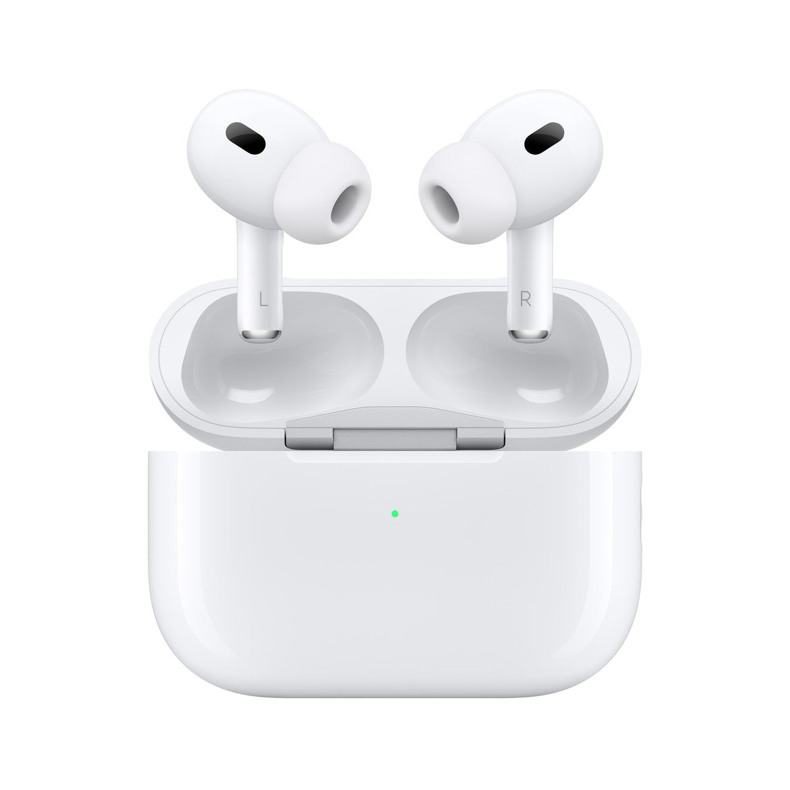 🎧 Air Pods PRO PREMIUM 🔥