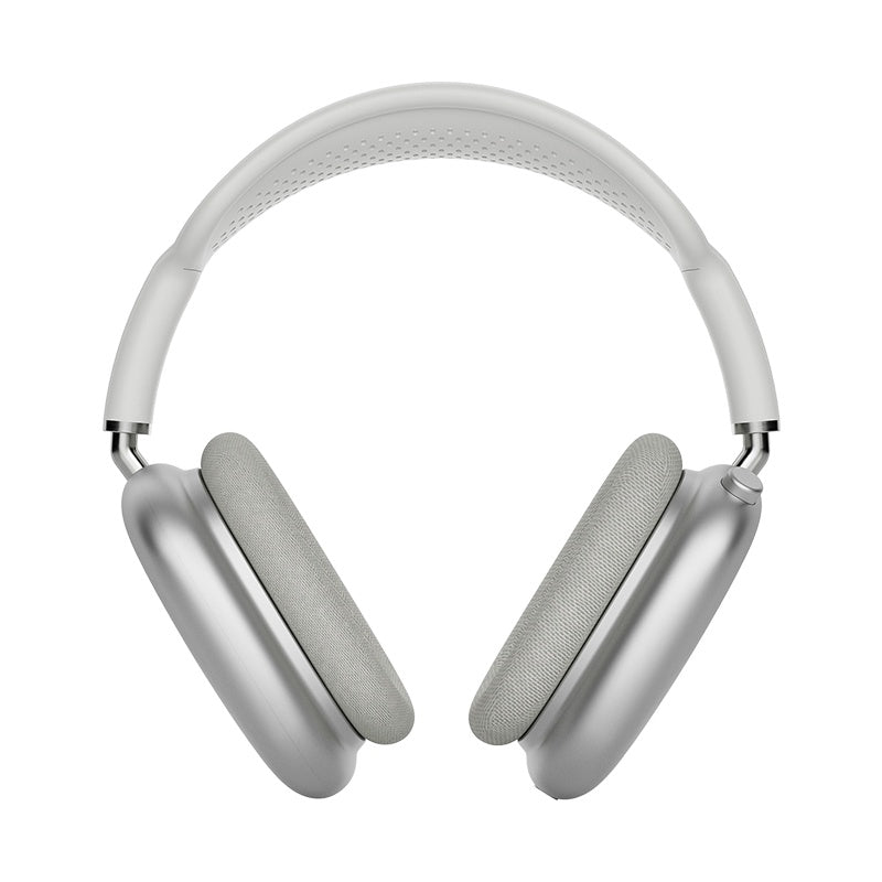 AIRPODSMAX