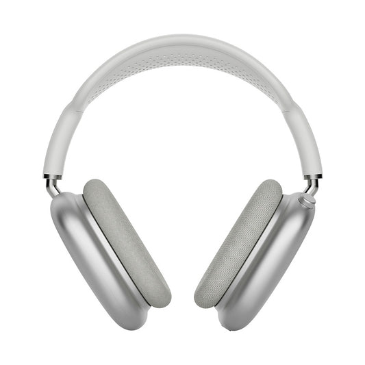 AIRPODSMAX