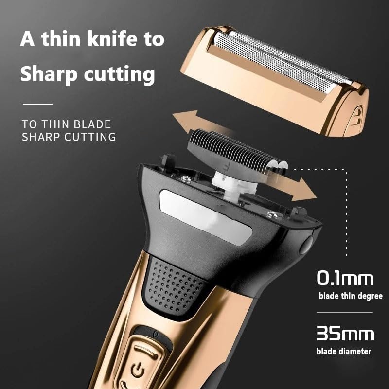 SURKER 3en1™ - El secreto de los hombres de éxito para ganar cualquier negociación. Ahora, al alcance de ti. (Hoy Regalo Pack cuidado facial).