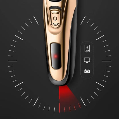 SURKER 3en1™ - El secreto de los hombres de éxito para ganar cualquier negociación. Ahora, al alcance de ti. (Hoy Regalo Pack cuidado facial).