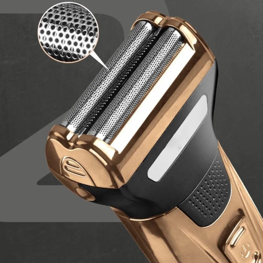 SURKER 3en1™ - El secreto de los hombres de éxito para ganar cualquier negociación. Ahora, al alcance de ti. (Hoy Regalo Pack cuidado facial).