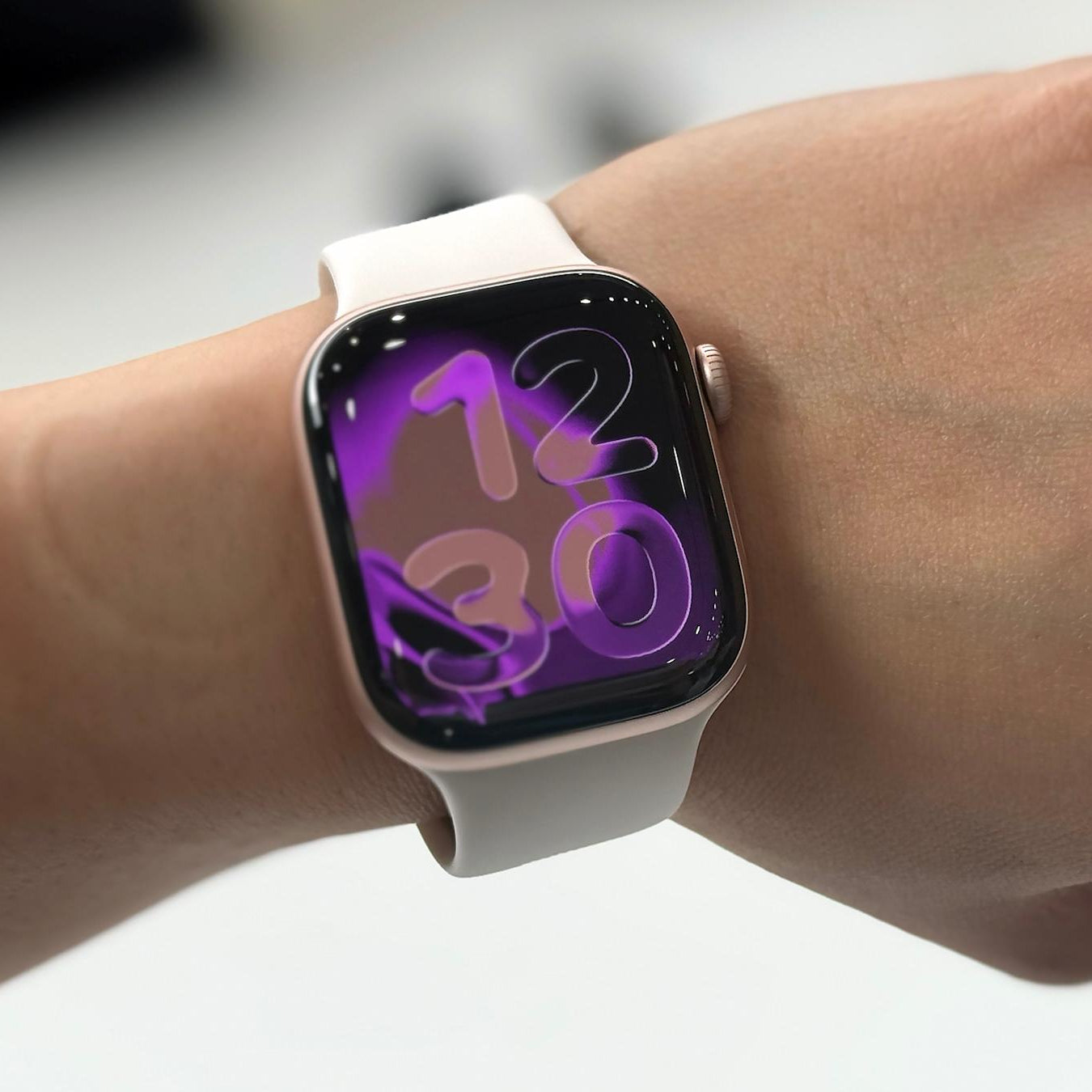 ⌚️ AirWatch™ Series 10 PRO | 70% DE DESCUENTO SOLO HOY + 🎁 REGALO PREMIUM INCLUIDO 🔥