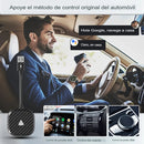 🚗 Adaptador CarPlay Sin Hilos para iPhone - Conduce con tecnología de vanguardia 🚗