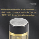 🪒Afeitadora Surker - Precisión y comodidad en cada pasada 🪒