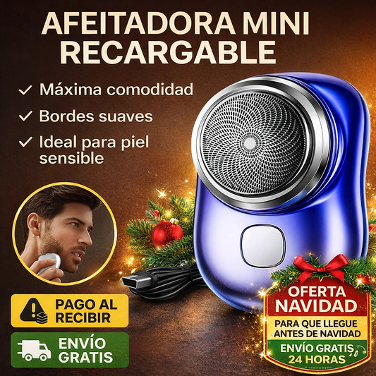 💈 BarberPocket™ – Lleva el Tuyo con 60% Descuento HOY 🔥