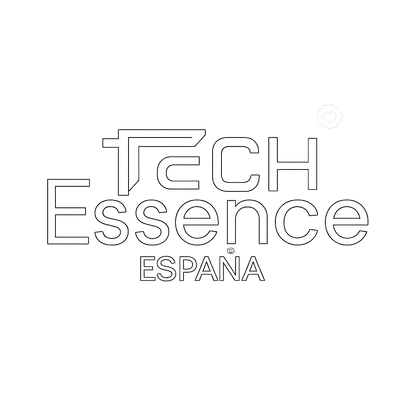 Tienda España