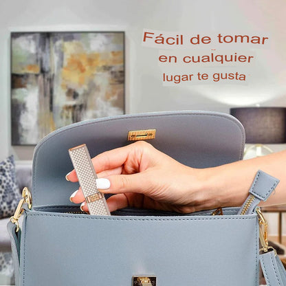 ✨Depilador de Cejas 4 en 1 | Precisión y Suavidad en un Solo Toque💖
