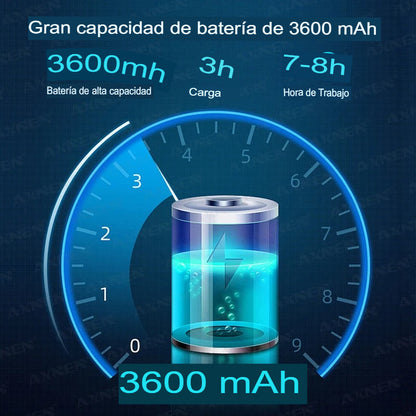 📸Gimbal para Móvil | Estabiliza tu Imágenes y Vídeos al Instante📱