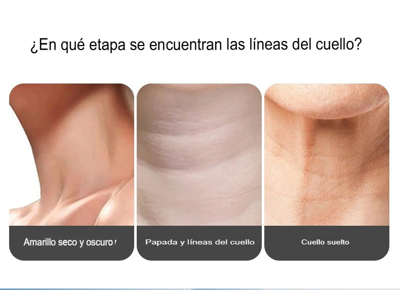 🌟 Masajeador Facial Antiedad Multifuncional – Limpieza y Revitalización para tu Piel