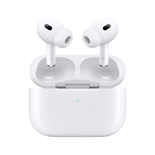 🎧 Air Pods PRO PREMIUM 🔥