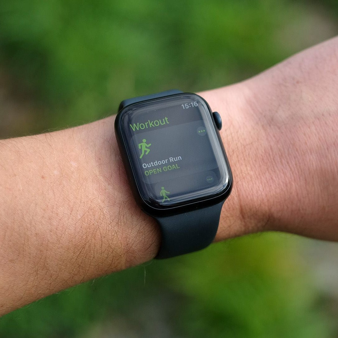 ⌚️ AirWatch™ Series 10 PRO | 70% DE DESCUENTO SOLO HOY + 🎁 REGALO PREMIUM INCLUIDO 🔥