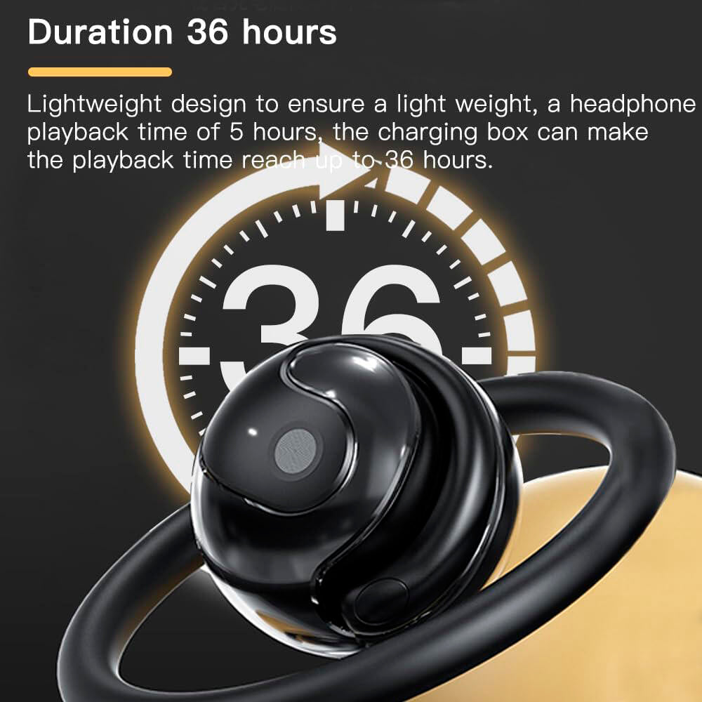 Kit Auricular Traductor + Funda GRATIS 2 en 1