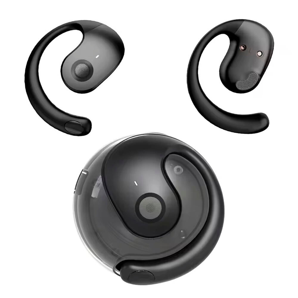 Kit Auricular Traductor + Funda GRATIS 2 en 1