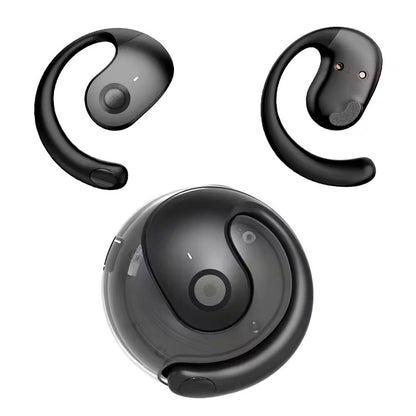 Kit Auricular Traductor + Funda GRATIS 2 en 1