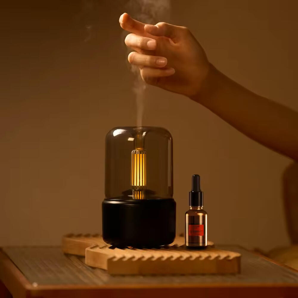 💎 4 EN 1 - SPA DE LUJO SECRETO – ¡EDICIÓN LIMITADA!