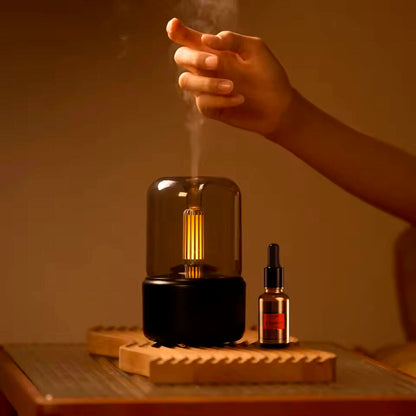 💎 4 EN 1 - SPA DE LUJO SECRETO – ¡EDICIÓN LIMITADA!